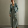 Lion Of Porches Blazers | Blazer