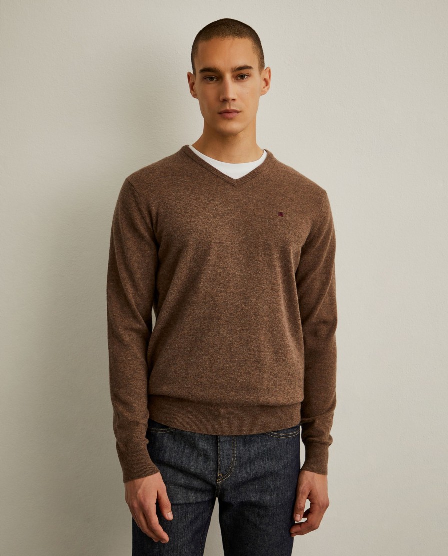 Lion Of Porches Pullovers | Pullover De La