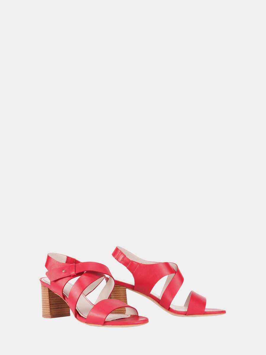Lion Of Porches Sandalias | Sandalia