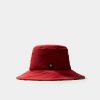 Lion Of Porches Bones E Chapeus | Panama Reversivel