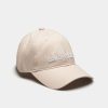 Lion Of Porches Bones E Chapeus | Bone De Algodao Com Pala Curva