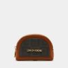 Lion Of Porches Carteiras | Porta-Moedas Com Monograma