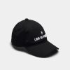 Lion Of Porches Bones E Chapeus | Bone De Algodao Com Pala Curva