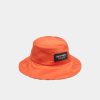 Lion Of Porches Bones E Chapeus | Panama Reversivel