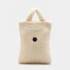 Lion Of Porches Malas & Porta-Moedas | Bolsa Em Pelo