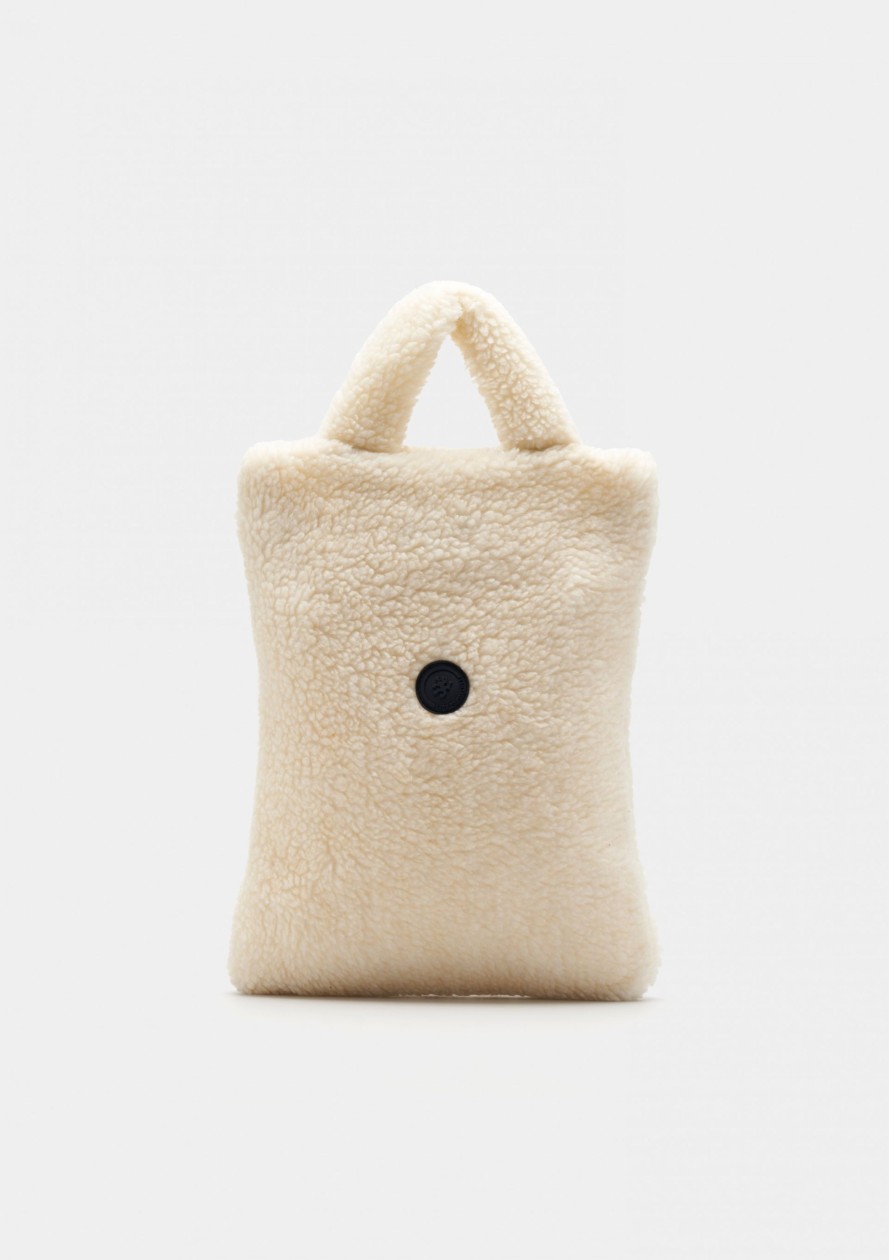 Lion Of Porches Malas & Porta-Moedas | Bolsa Em Pelo