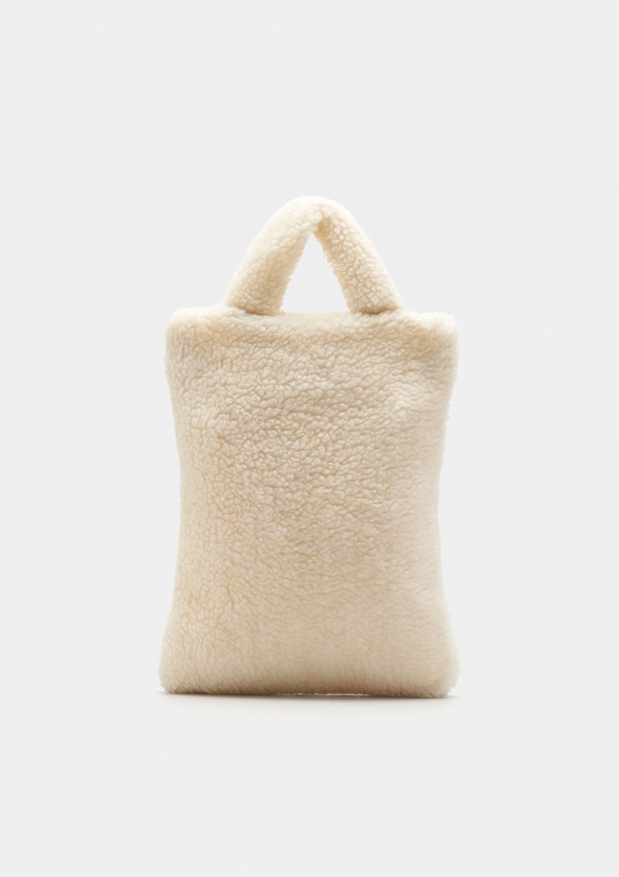 Lion Of Porches Malas & Porta-Moedas | Bolsa Em Pelo