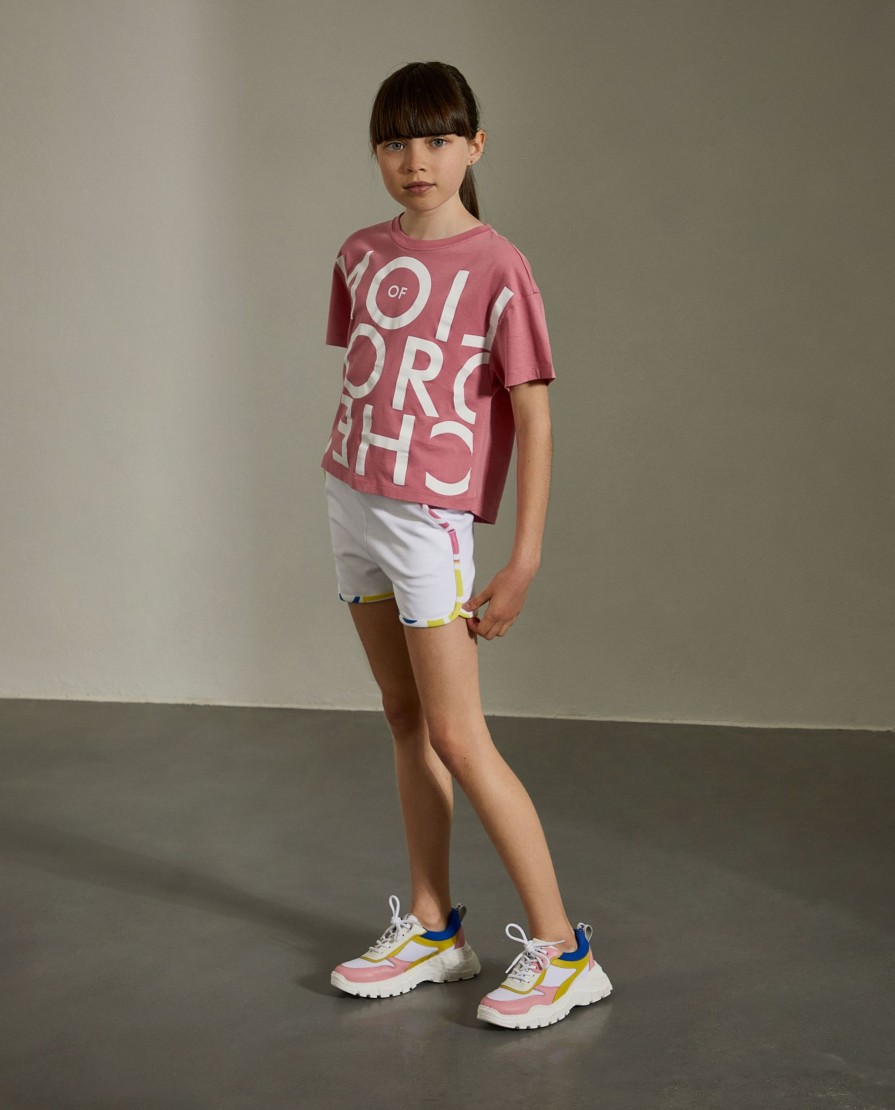 Lion Of Porches T-Shirts | T-Shirt Oversize
