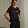 Lion Of Porches T-Shirts | T-Shirt Com Estampado