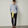 Lion Of Porches Regular Fit | Camisa Regular Fit