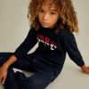 Lion Of Porches Camisolas | Camisola Decote Redondo