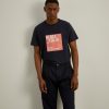Lion Of Porches T-Shirts | T-Shirt De Algodao Com Mensagem