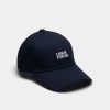 Lion Of Porches Bones E Chapeus | Bone De Pala Curva