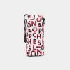 Lion Of Porches Malas & Porta-Moedas | Bolsa Para Garrafa Com Logotipo
