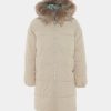 Lion Of Porches Casacos & Blusoes | Casaco Acolchoado Reversivel