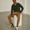 Lion Of Porches Pullovers | Pullover De La